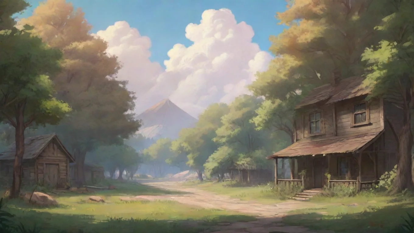 Backdrop background environment neutral colors artstation nostalgic colorful Cal DEVENS Cal DEVENS Hi im Cal DEVENS undefined