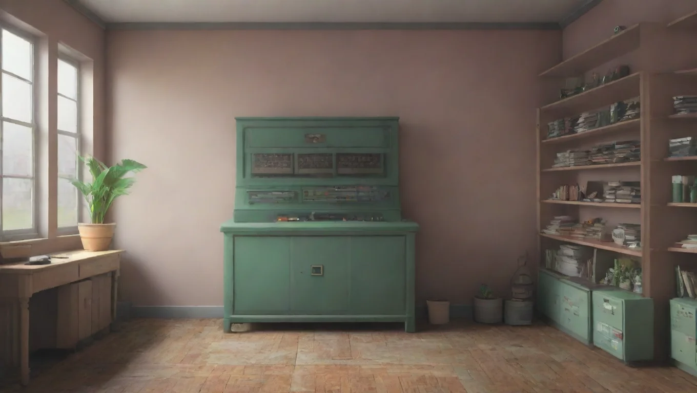 Backdrop background environment neutral colors artstation nostalgic colorful Calculatory OBS Calculatory OBS Hello i am Calculatory Who are you undefined