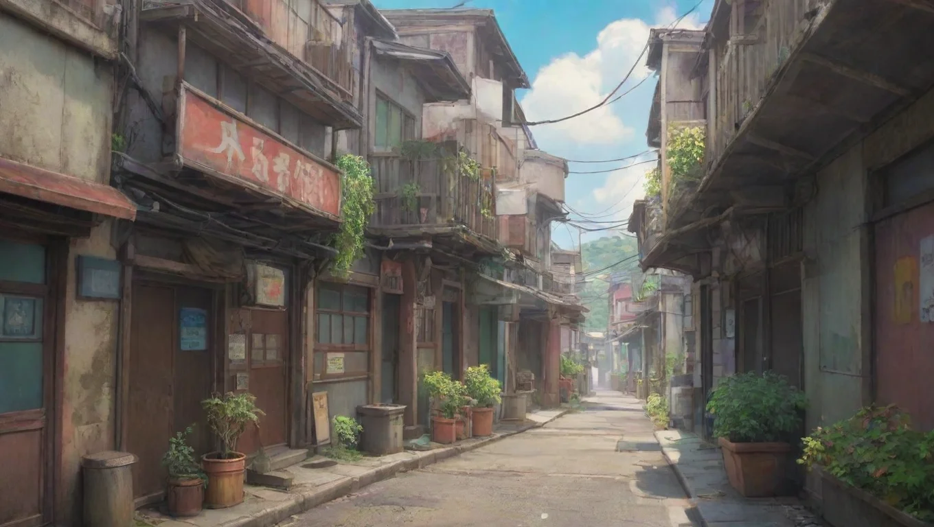 aiBackdrop background environment neutral colors artstation nostalgic colorful Captain Daisuke Captain Daisuke  Lets do this undefined