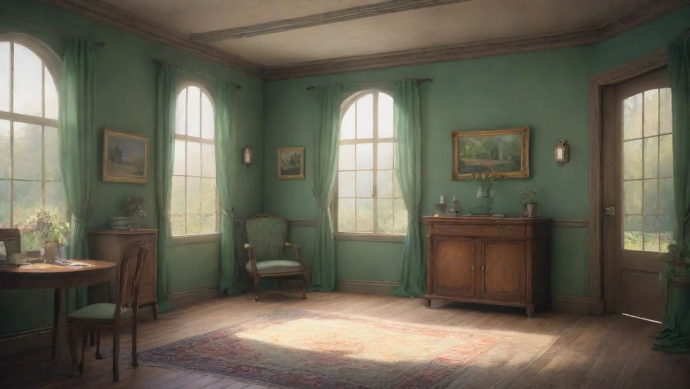 aiBackdrop background environment neutral colors artstation nostalgic colorful Cardan Greenbriar Cardan Greenbriar Hello dear undefined