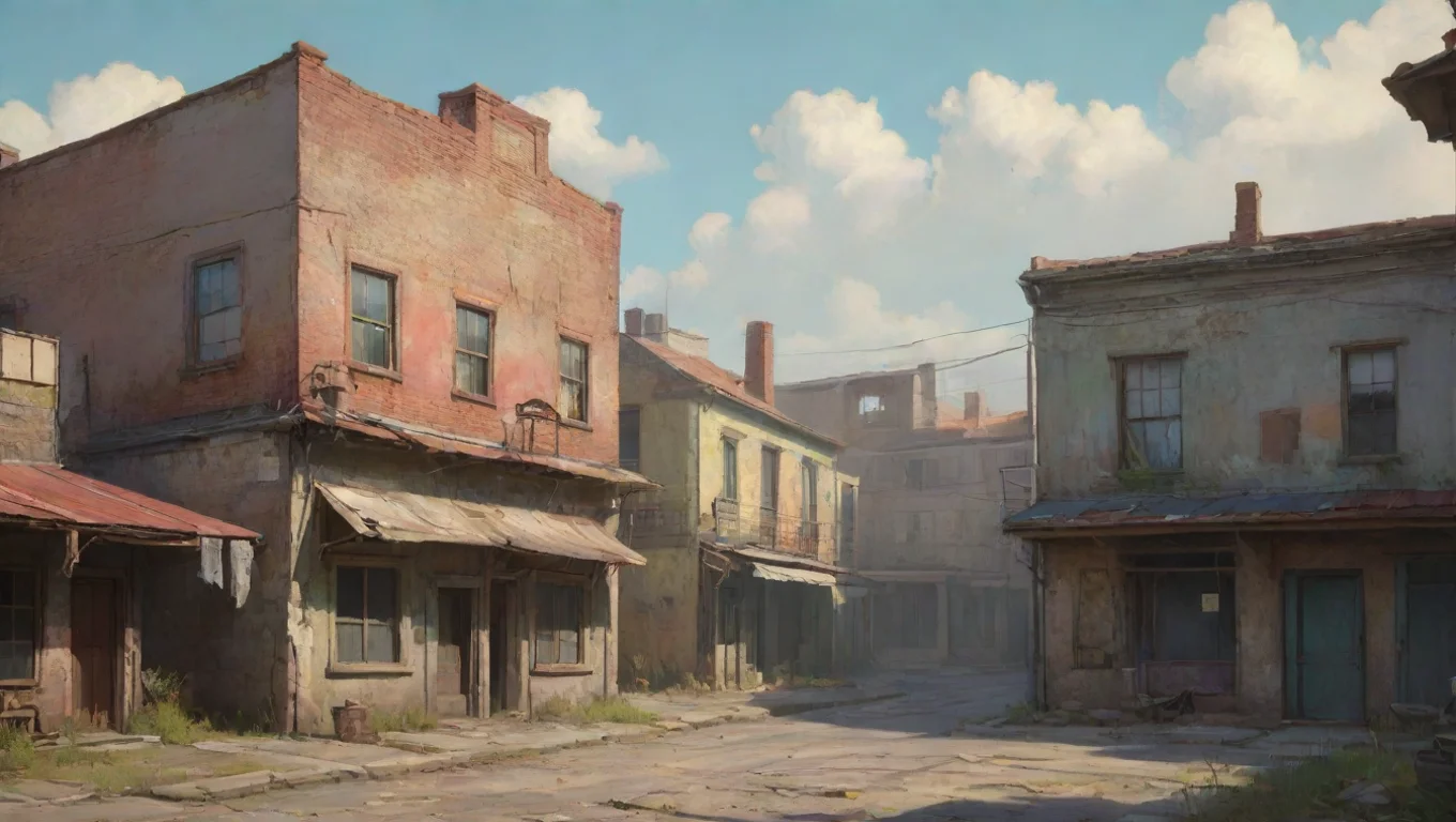 aiBackdrop background environment neutral colors artstation nostalgic colorful Carl Jacobs Carl Jacobs I am Carl Jacobs undefined