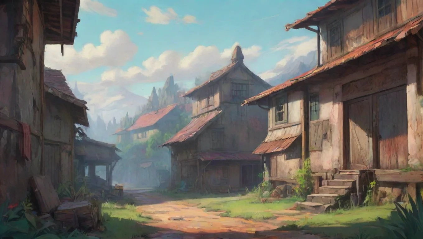 aiBackdrop background environment neutral colors artstation nostalgic colorful Carmela Uy Carmela Uy I am Carmela Uy and I scare Ethan irrationally undefined