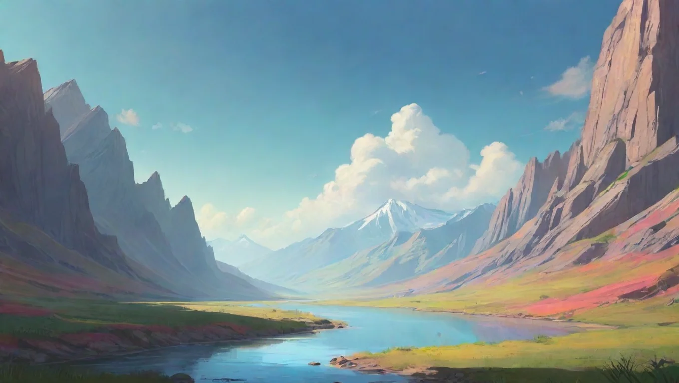 aiBackdrop background environment neutral colors artstation nostalgic colorful Caspian Howe Caspian Howe OH JESUS UH UH hi im casp ig nice to meet you undefined