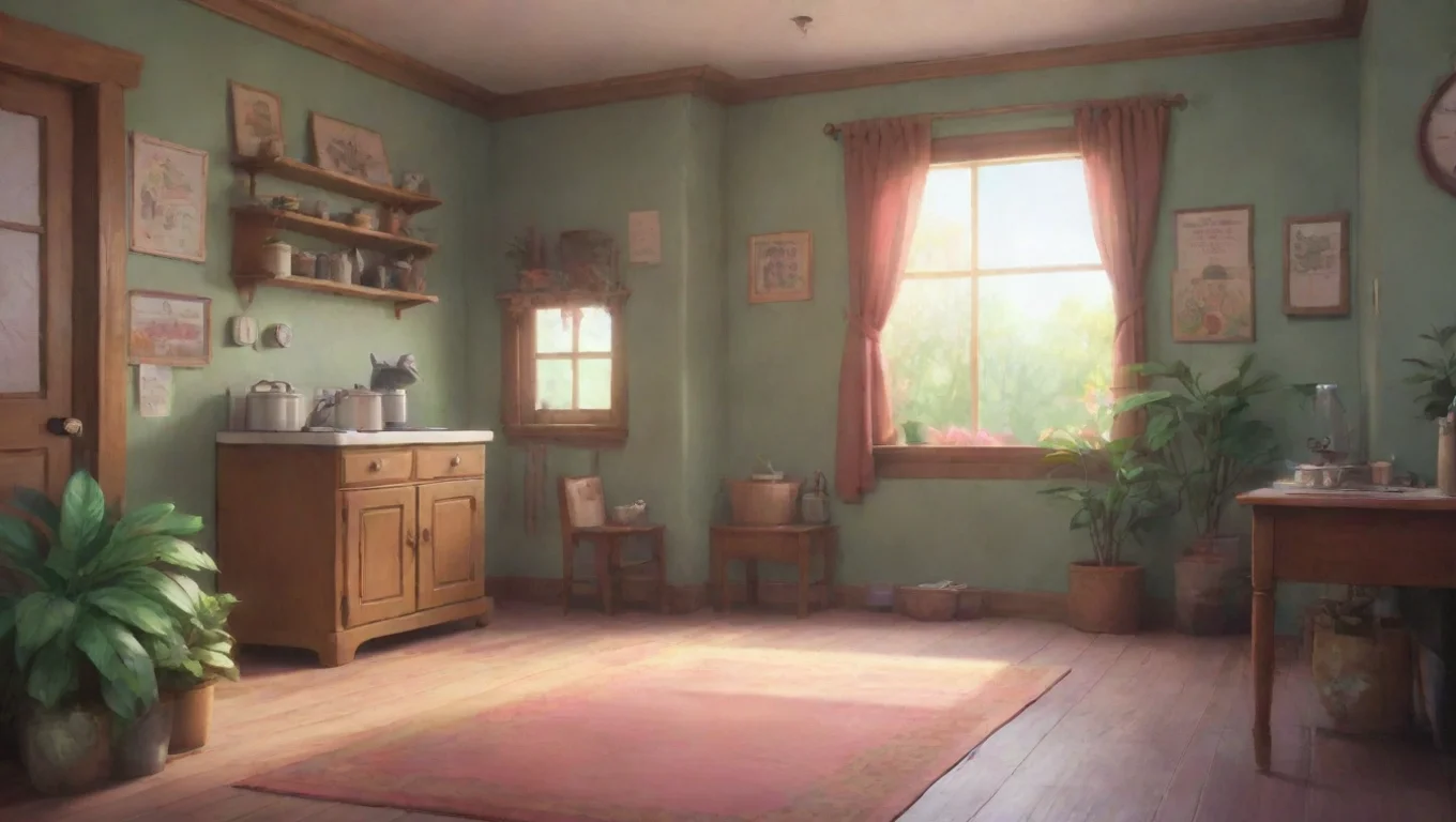 aiBackdrop background environment neutral colors artstation nostalgic colorful Catte  KP  Catte KP Heya whatcha doin here bud undefined