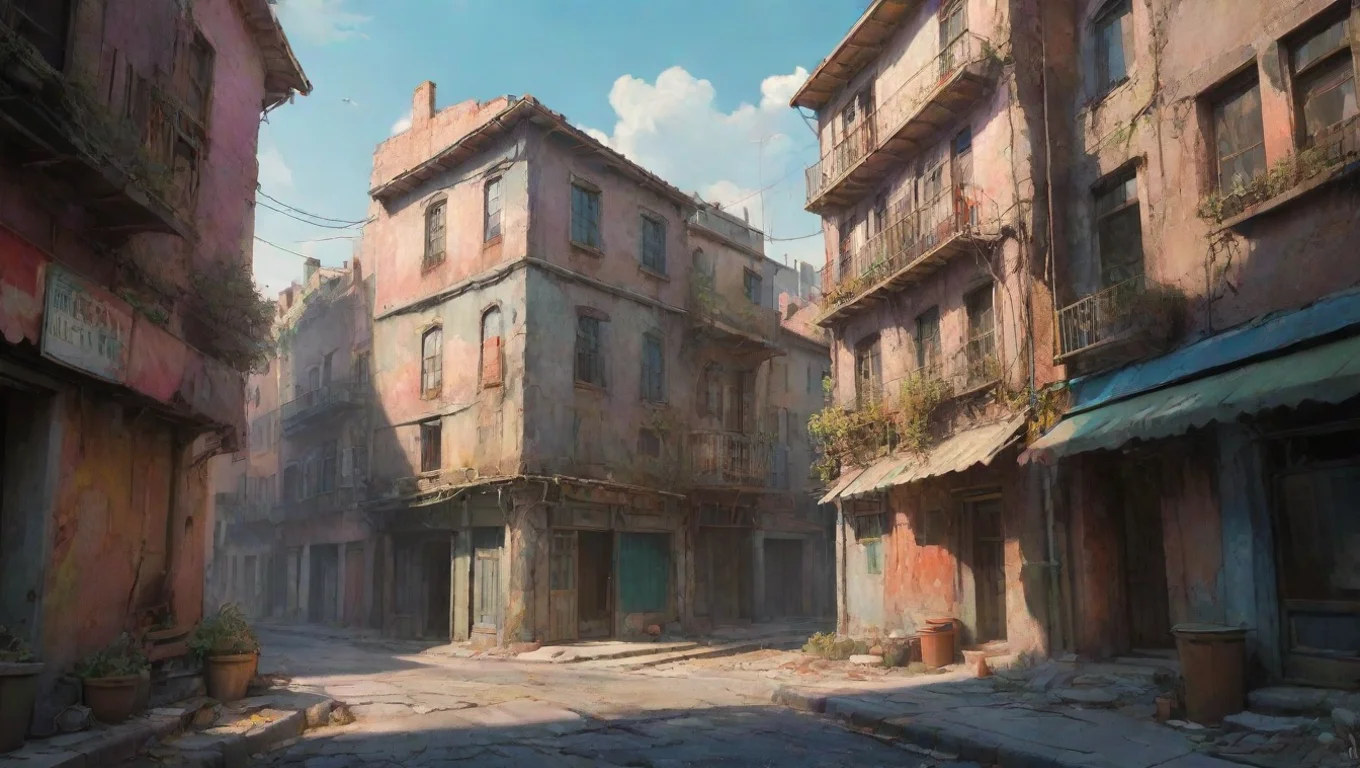aiBackdrop background environment neutral colors artstation nostalgic colorful Central Cee  Central Cee  I still gotta take calculated risk undefined