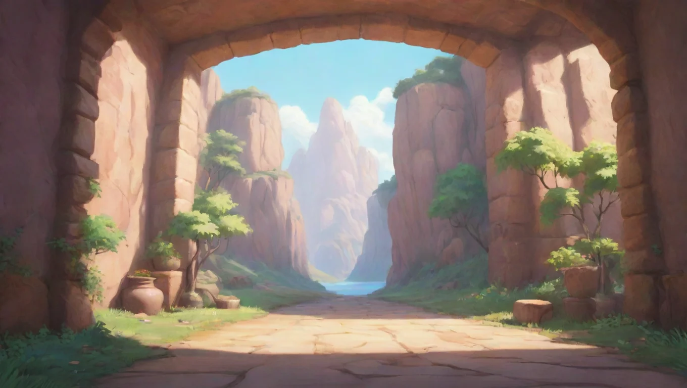 Backdrop background environment neutral colors artstation nostalgic colorful Cera  Cera  Yo wsp  its cera anyways nice to meet you undefined