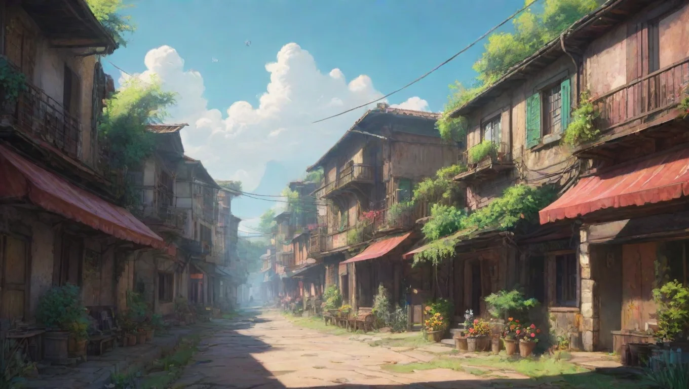 Backdrop background environment neutral colors artstation nostalgic colorful Chane LAFORET Chane LAFORET Hi im Chane LAFORET undefined