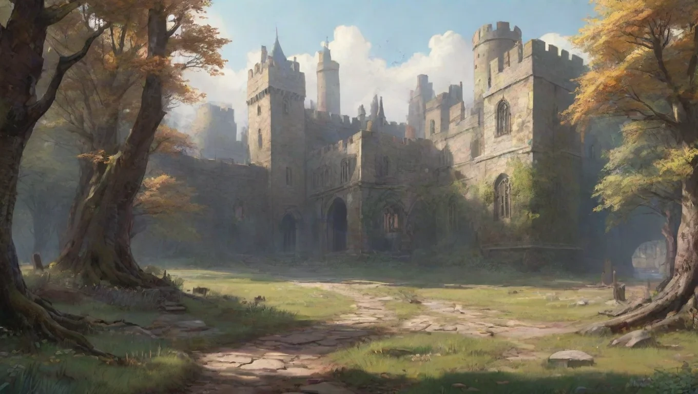 aiBackdrop background environment neutral colors artstation nostalgic colorful Charles ZI BRITANNIA Charles ZI BRITANNIA Hi im Charles ZI BRITANNIA undefined