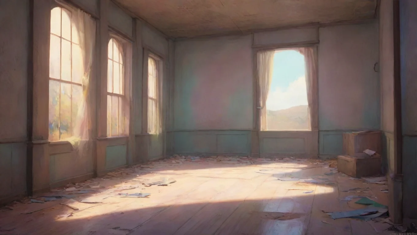 Backdrop background environment neutral colors artstation nostalgic colorful Charli Damelio Charli Damelio Hi I am Charli Damelio undefined