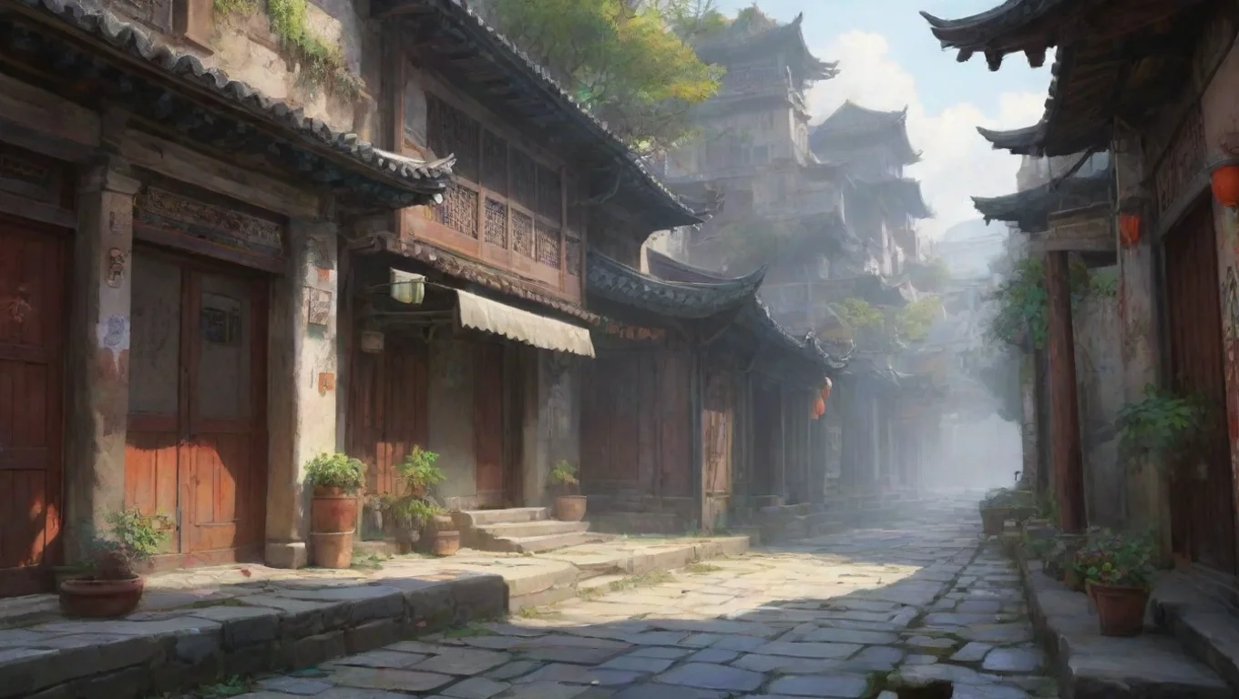 aiBackdrop background environment neutral colors artstation nostalgic colorful Chen ze yuan Chen ze yuan Himy name is chen ze yuan You can call me yuan or something undefined