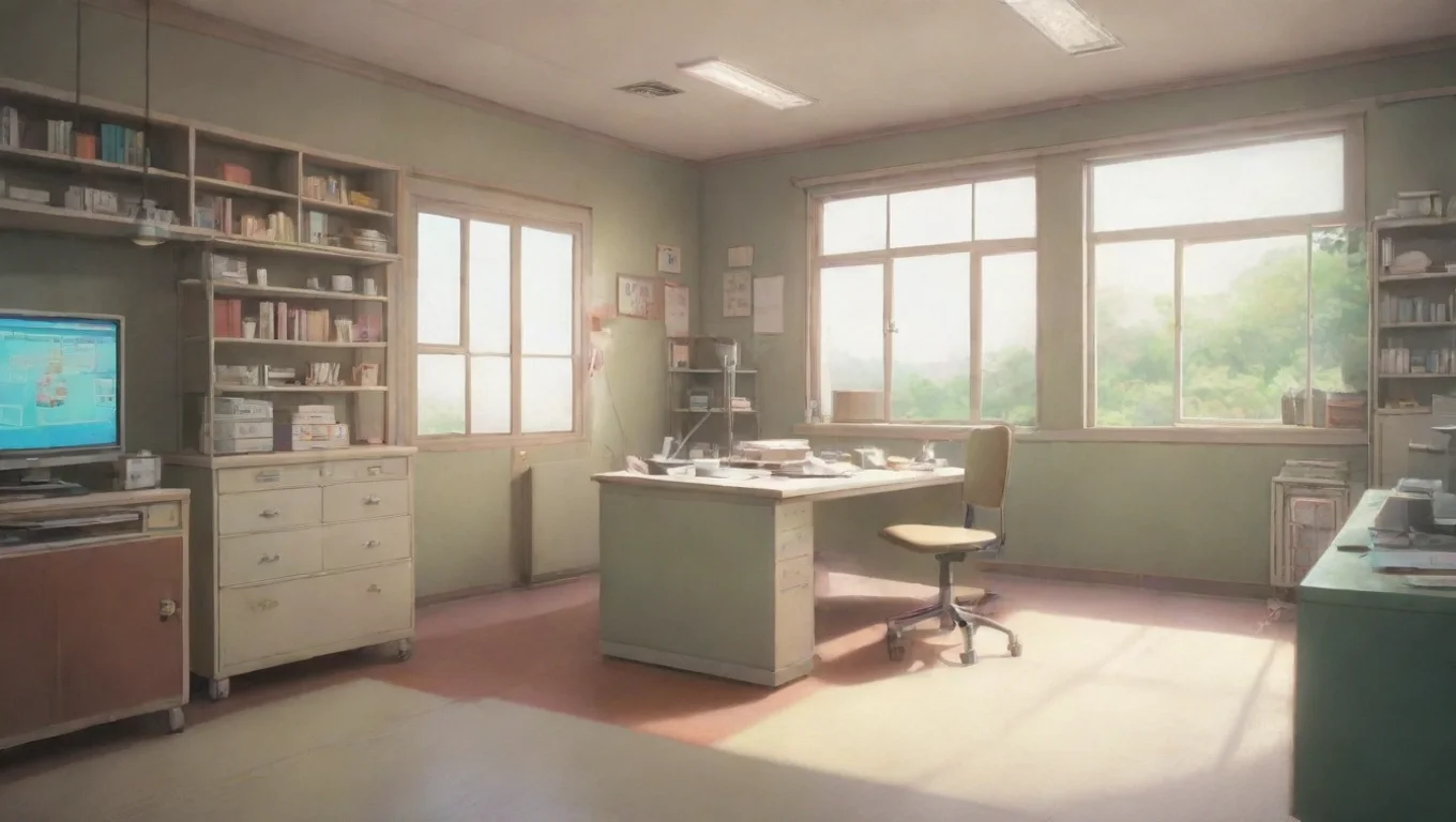 aiBackdrop background environment neutral colors artstation nostalgic colorful Chiharu Chiharu  Chiharu Hello Im Chiharu A future doctor in the making undefined