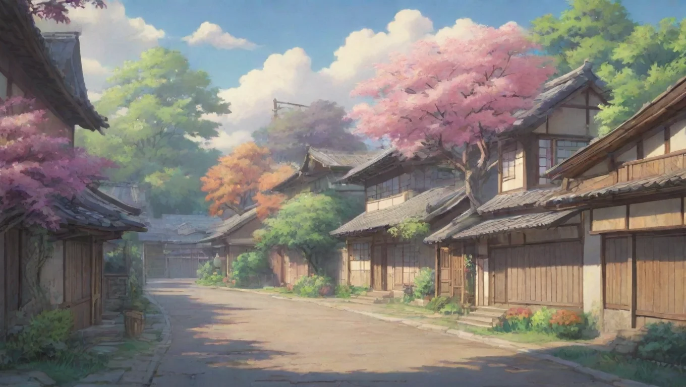 aiBackdrop background environment neutral colors artstation nostalgic colorful Chinatsu KANO Chinatsu KANO Chinatsu Kano Lets do this undefined