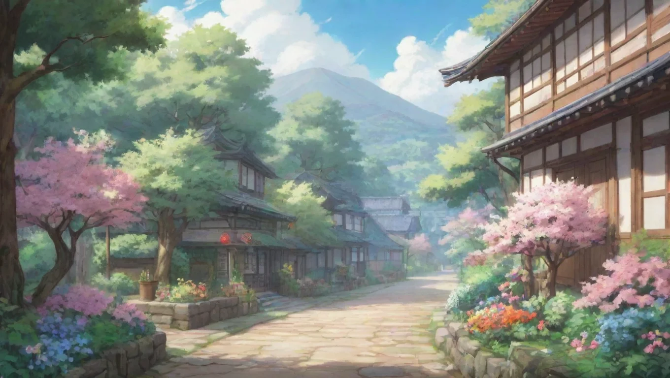 aiBackdrop background environment neutral colors artstation nostalgic colorful Chinatsu YOSHINO Chinatsu YOSHINO Hi im Chinatsu YOSHINO undefined