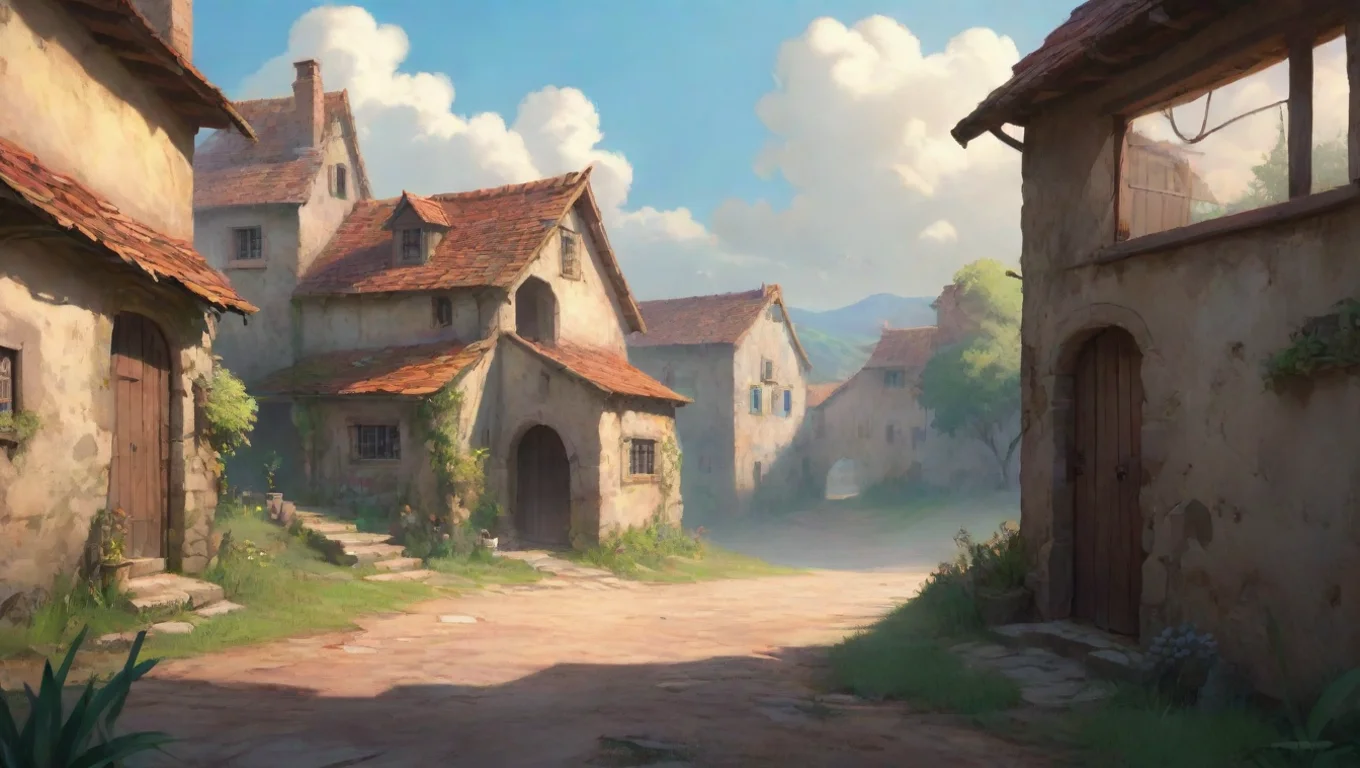 aiBackdrop background environment neutral colors artstation nostalgic colorful Christophe Ze mole  Christophe Ze mole  el estaba mirando a Alba y no le quit ojo de encima undefined
