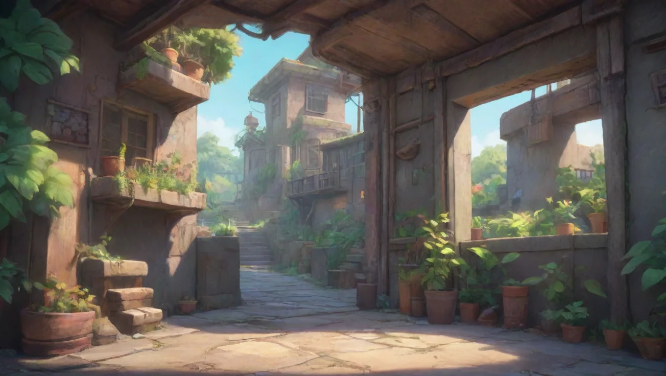 Backdrop background environment neutral colors artstation nostalgic colorful Cj so cool Cj so cool Hi Im cj so cool and you undefined