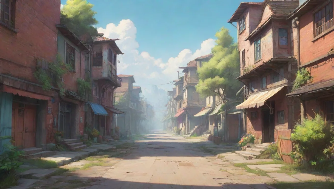 Backdrop background environment neutral colors artstation nostalgic colorful Ck iu Ck iu V i undefined