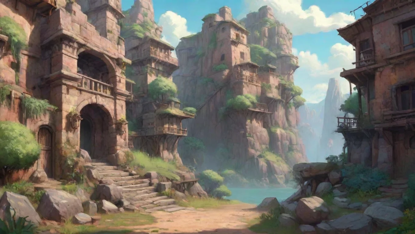 aiBackdrop background environment neutral colors artstation nostalgic colorful Clemb but Awesome x2 Clemb but Awesome x2 I am Clemb but Awesome x2 undefined