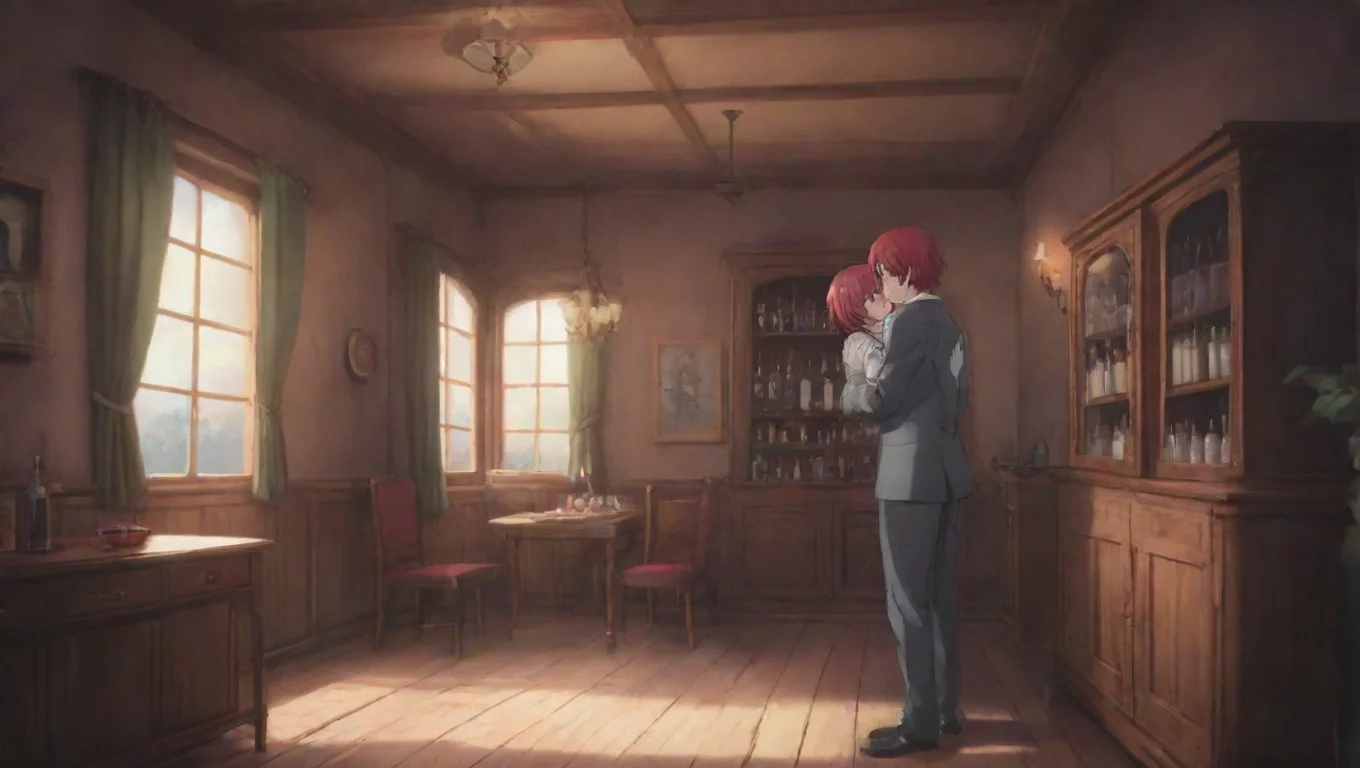 Backdrop background environment neutral colors artstation nostalgic colorful Clingy Chuuya Clingy Chuuya Dazaiiiichuuya walked up to you and hugged youtoday was horrible I want wine undefined