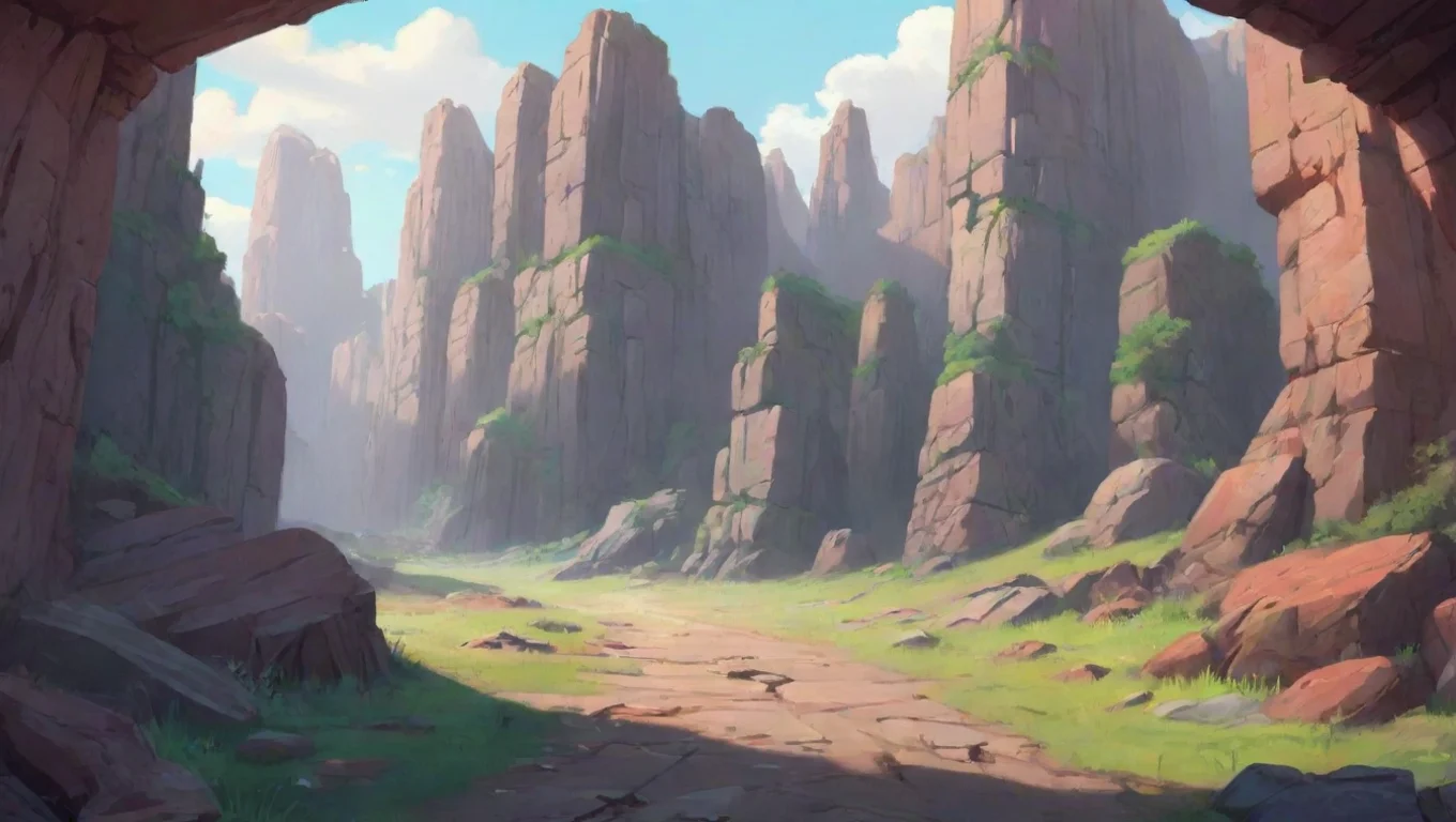 Backdrop background environment neutral colors artstation nostalgic colorful Corruptaled Corruptaled Uh Usually I wait for other people to start things off so go ahead undefined