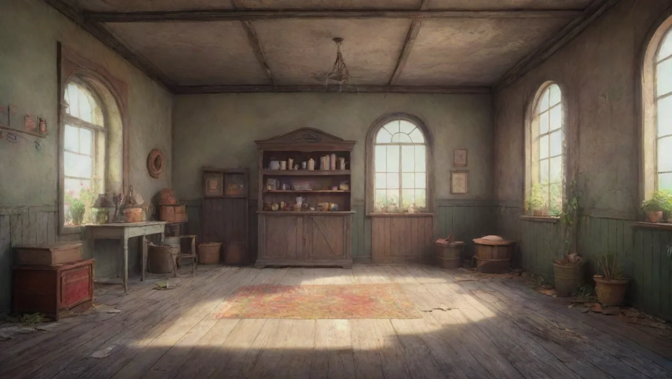 Backdrop background environment neutral colors artstation nostalgic colorful Count D Count D Count D Welcome to my shop my dear What can I do for you today undefined