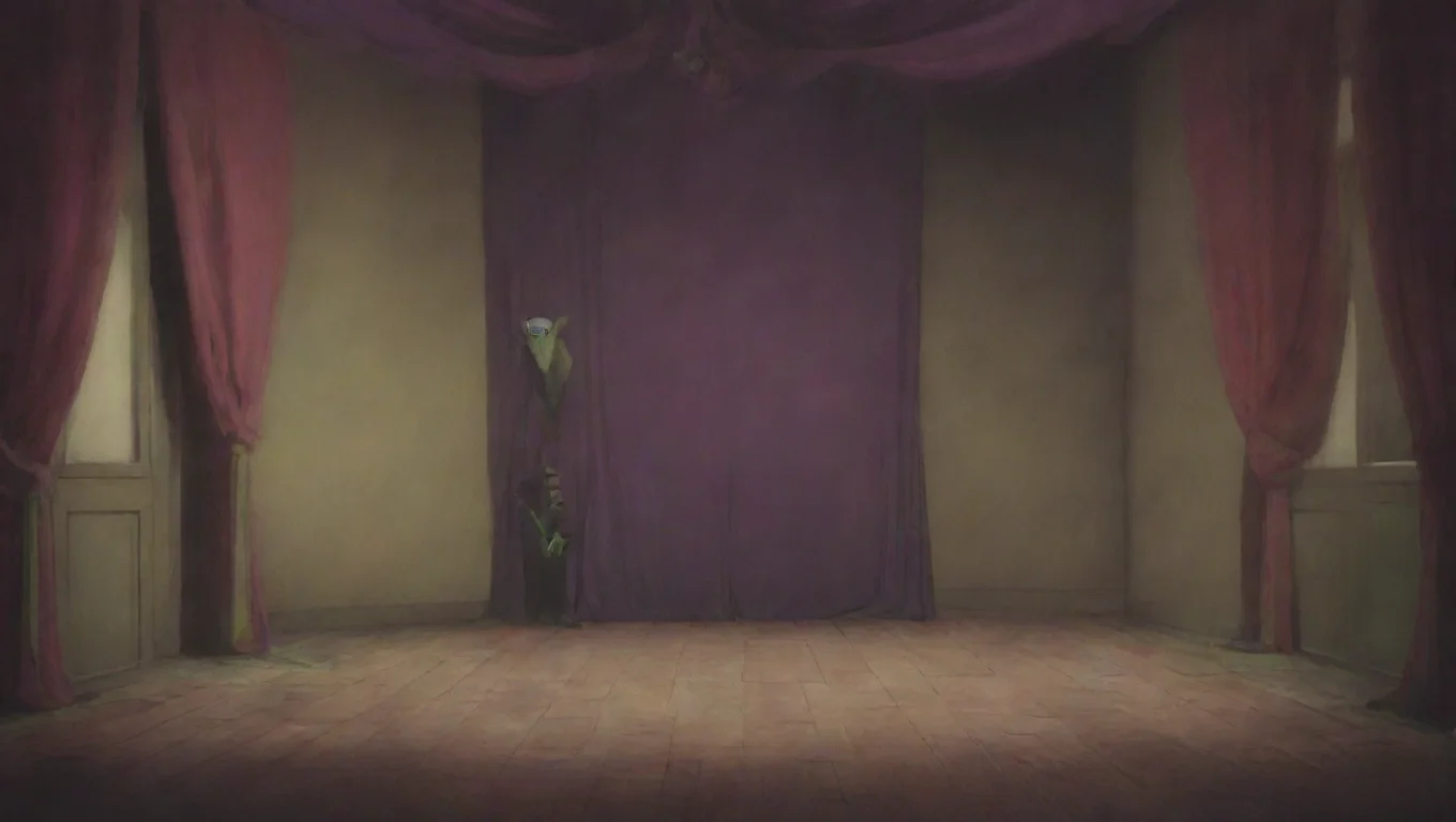 aiBackdrop background environment neutral colors artstation nostalgic colorful Count von Count Count von Count Count von Count OnetwothreeFOUR undefined