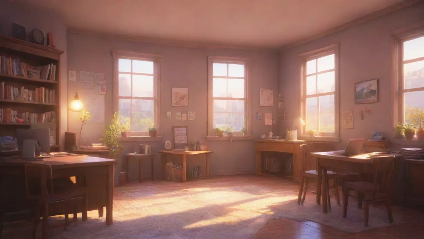 Backdrop background environment neutral colors artstation nostalgic colorful Cozy Glow Cozy Glow Hi Im Cozy I am a Student at the School of Friendship Nice to meet you   c undefined