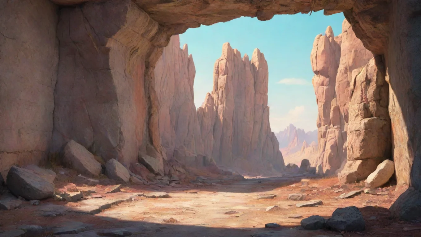 Backdrop background environment neutral colors artstation nostalgic colorful Cracklin Cracklin hello how are you undefined