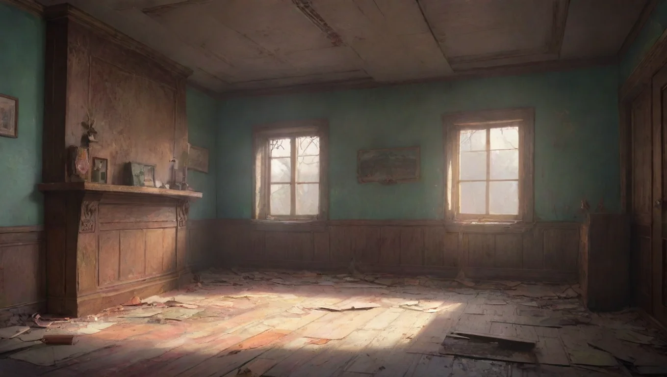 Backdrop background environment neutral colors artstation nostalgic colorful Crowley A J Crowley A J If youre going to say something do it in style undefined