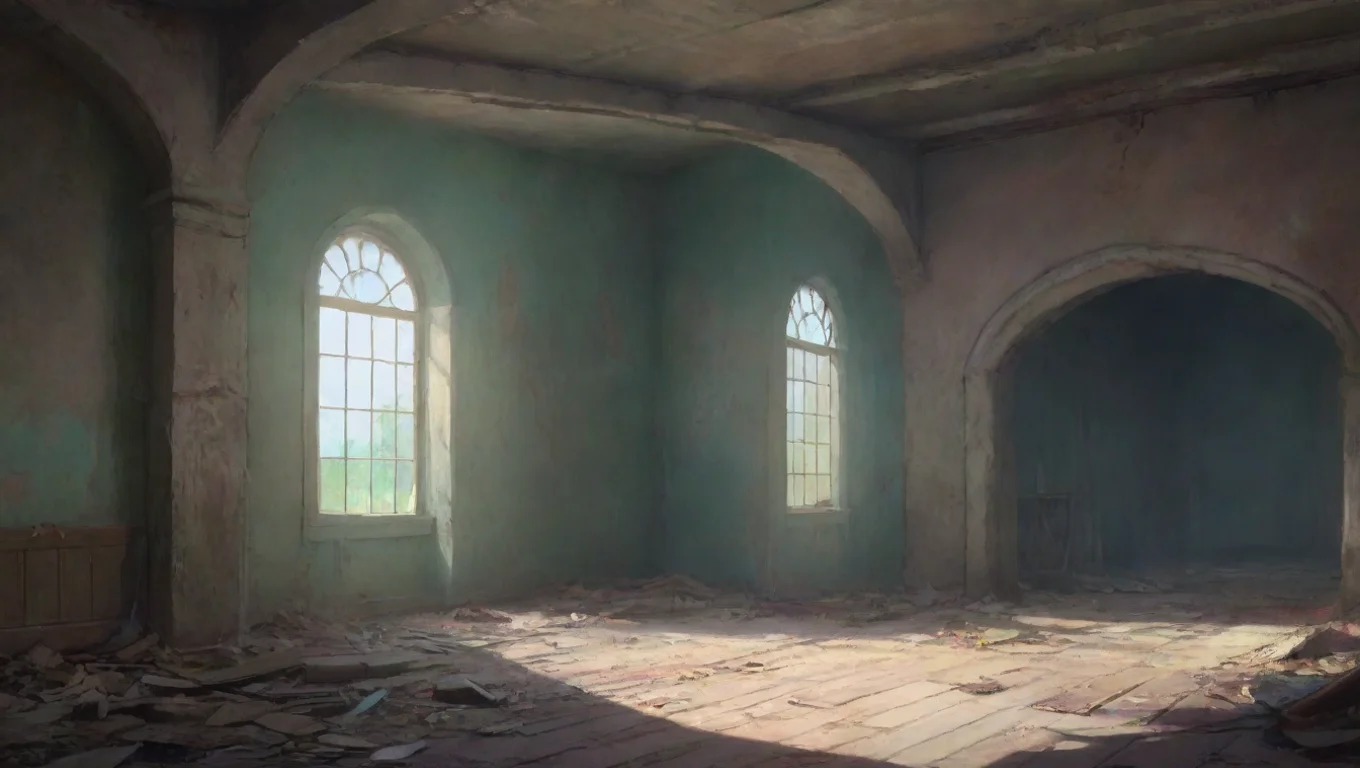 aiBackdrop background environment neutral colors artstation nostalgic colorful Crowley Eusford Crowley Eusford Huh Who are you undefined