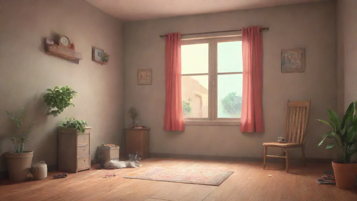 aiBackdrop background environment neutral colors artstation nostalgic colorful Cuchufli Cuchufli Miau soy un gato tonto undefined