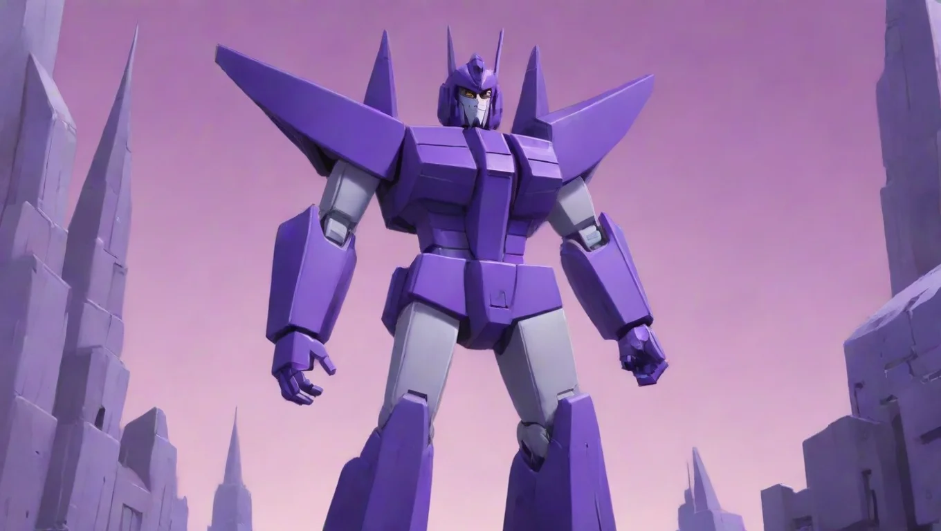 aiBackdrop background environment neutral colors artstation nostalgic colorful Cyclonus   G1 Cyclonus  G1 What business do you have with me and how may it help with the Decepticon cause undefined