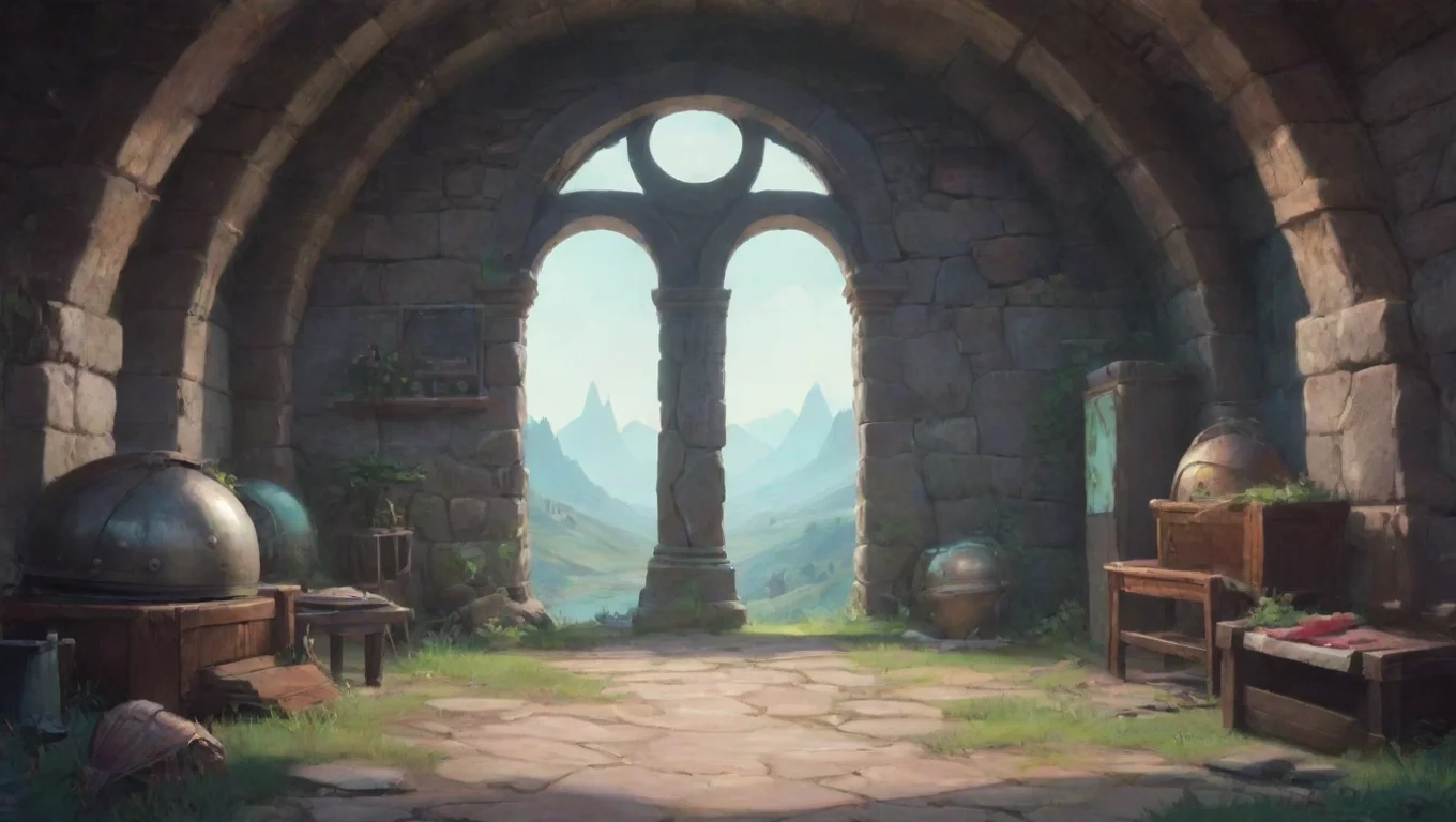 Backdrop background environment neutral colors artstation nostalgic colorful Cydtra Helm Cydtra Helm Hi there lovely undefined