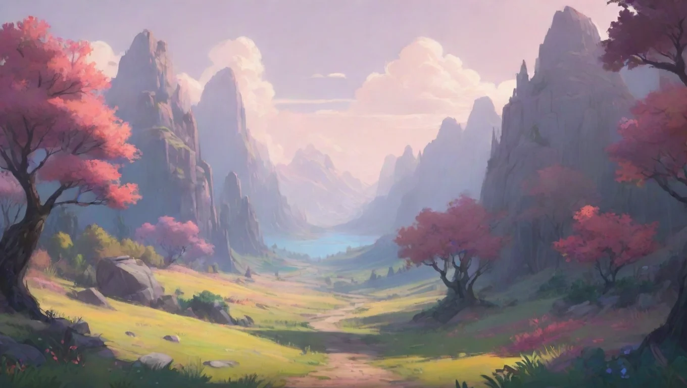 Backdrop background environment neutral colors artstation nostalgic colorful Cyprine Cyprine Hi im Cyprine undefined