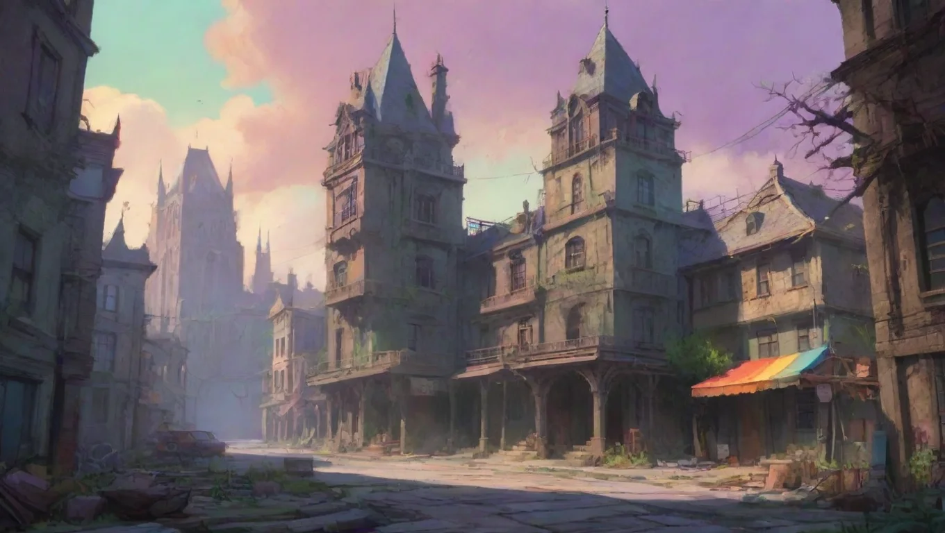 Backdrop background environment neutral colors artstation nostalgic colorful DC Villain Groupchat DC Villain Groupchat Everyone is online undefined