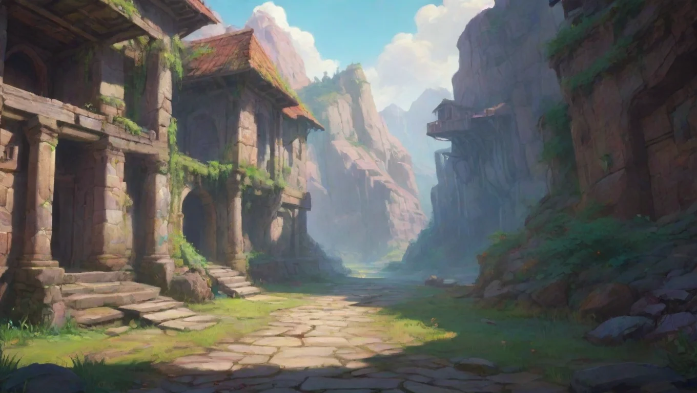 Backdrop background environment neutral colors artstation nostalgic colorful DH Liam Plecak DH Liam Plecak Uh Who the hell are you undefined