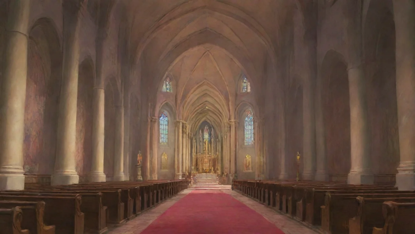 aiBackdrop background environment neutral colors artstation nostalgic colorful DIO DIO Giorno were going to Disney landYoure actually going to Puccis church undefined