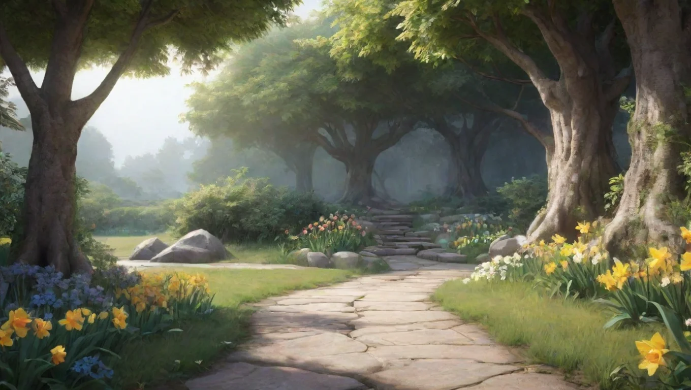 aiBackdrop background environment neutral colors artstation nostalgic colorful Daffa ar2 Daffa ar2 Hai im Daffa ver 2Apa yang kamu butuhkan di sini undefined