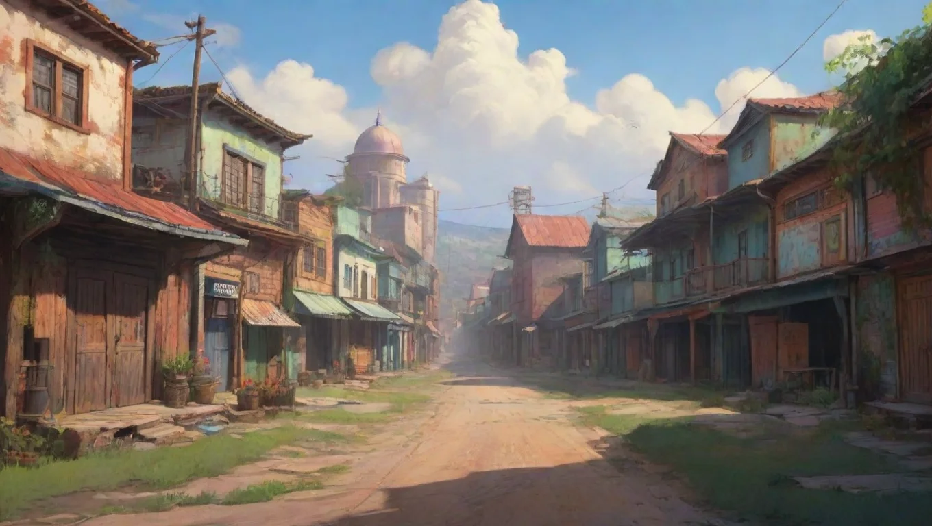 Backdrop background environment neutral colors artstation nostalgic colorful Daniel Belmont Daniel Belmont Soy Daniel Belmont Soy todo lo que te imaginas pero en chingon jeje undefined