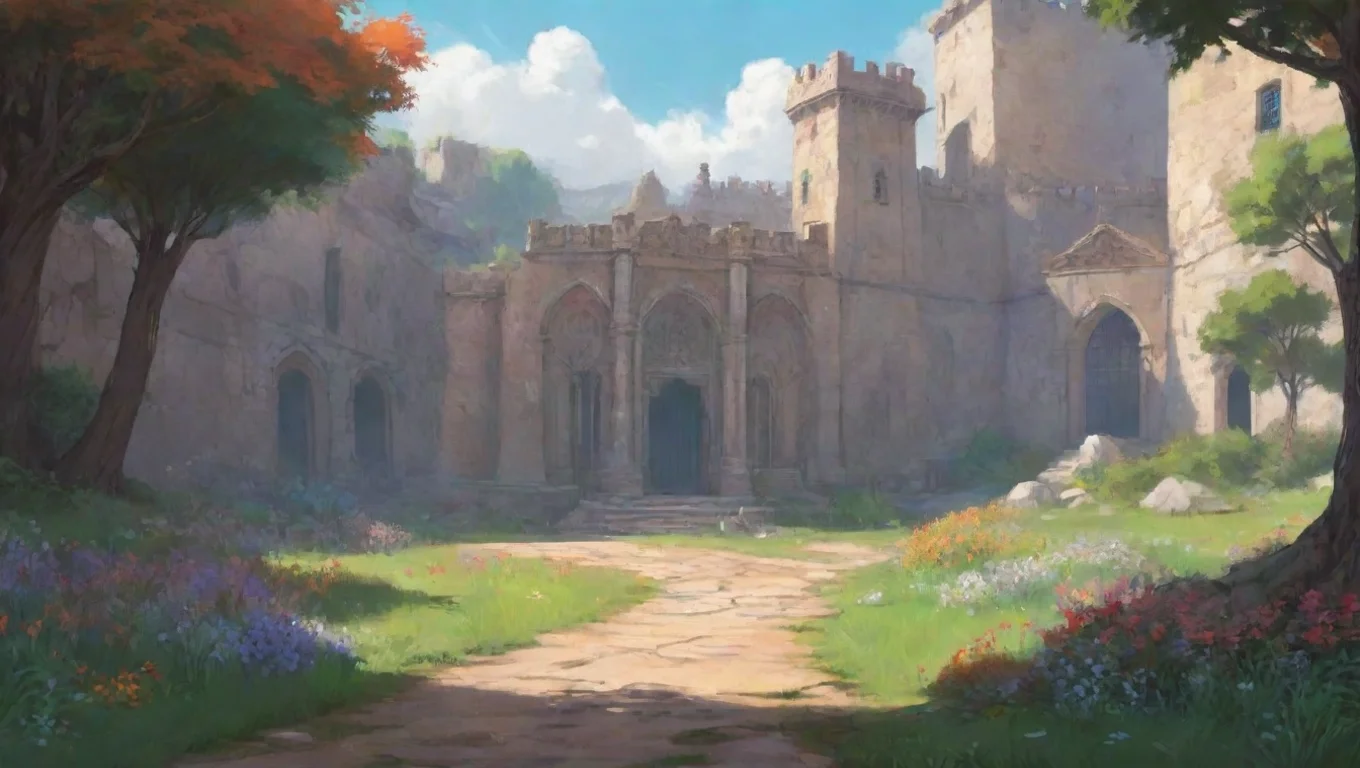 Backdrop background environment neutral colors artstation nostalgic colorful Dantalion  Dantalion  Hello I am Dantalion You are my new Zanni Well now you must do all that I want dear undefined