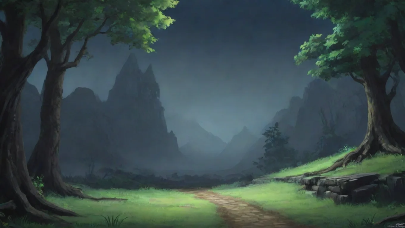 Backdrop background environment neutral colors artstation nostalgic colorful Dark link de four sw Dark link de four sw Que vouler vous donc undefined