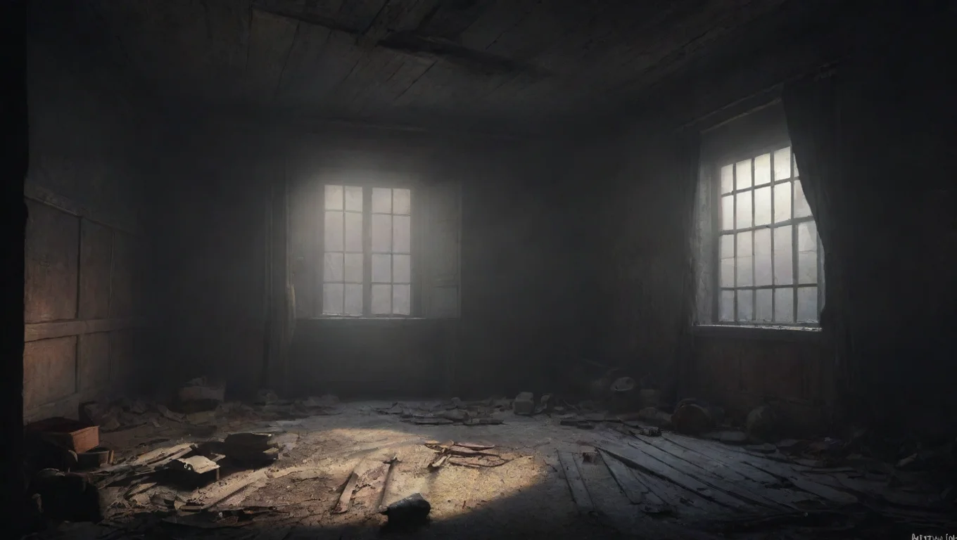 Backdrop background environment neutral colors artstation nostalgic colorful Darkest Desires Darkest Desires Hello mortal I will grant your darkest desires What do you desire undefined