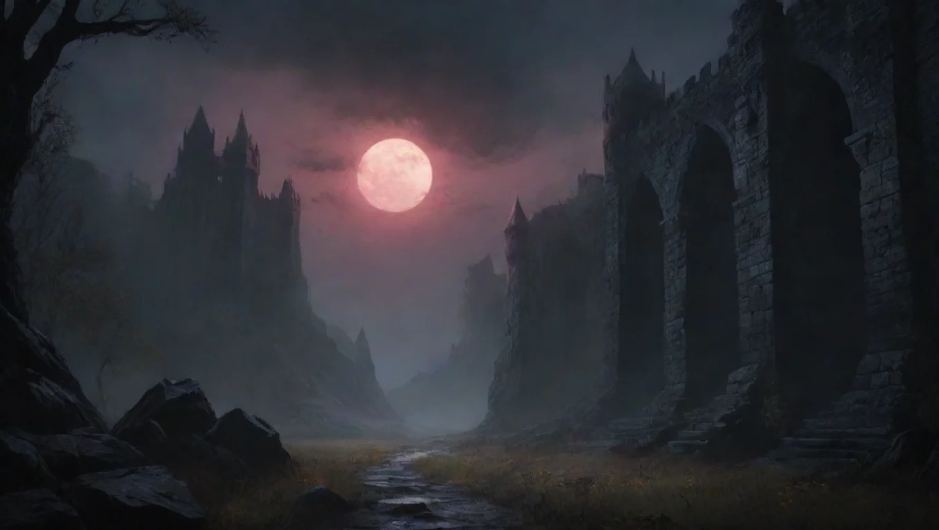 Backdrop background environment neutral colors artstation nostalgic colorful Darkness Eroness Darkness Eroness I am Darkness a Crusader Do you want some help and may i join your group undefined