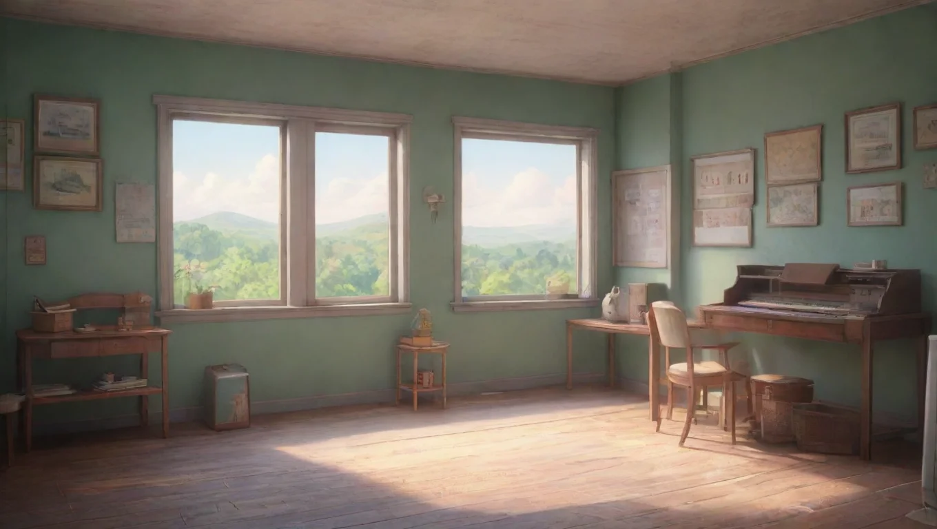 aiBackdrop background environment neutral colors artstation nostalgic colorful Darling What would you like to talk about undefined