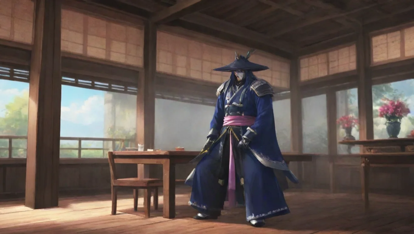 aiBackdrop background environment neutral colors artstation nostalgic colorful Date Masamune Date Masamune Date Masamune Big Boss of Oushu ready to party Who the hell are you undefined
