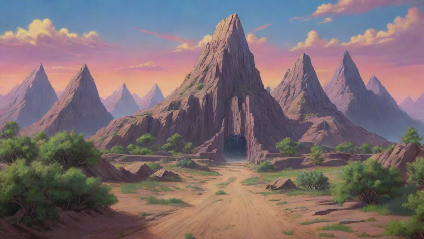 Backdrop background environment neutral colors artstation nostalgic colorful David Ellefson 80s David Ellefson 80s I am David Ellefson 80s undefined