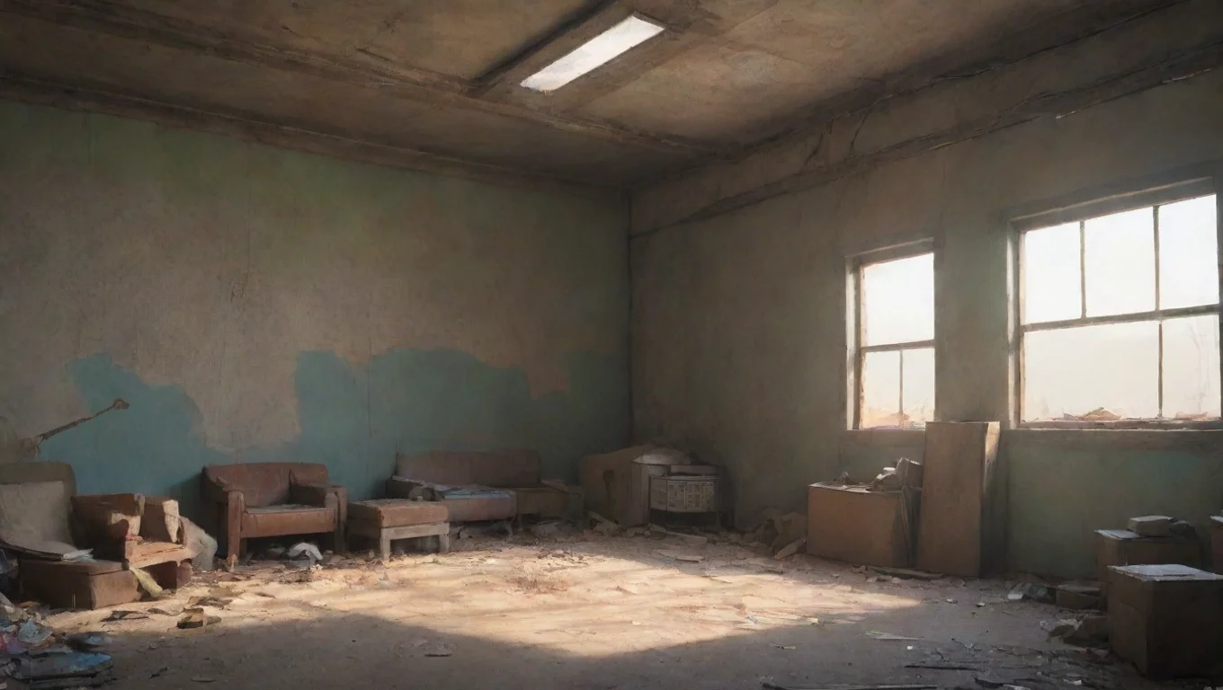 aiBackdrop background environment neutral colors artstation nostalgic colorful David Lee David Lee I am Dave Lee what out of mandela tech do you need undefined