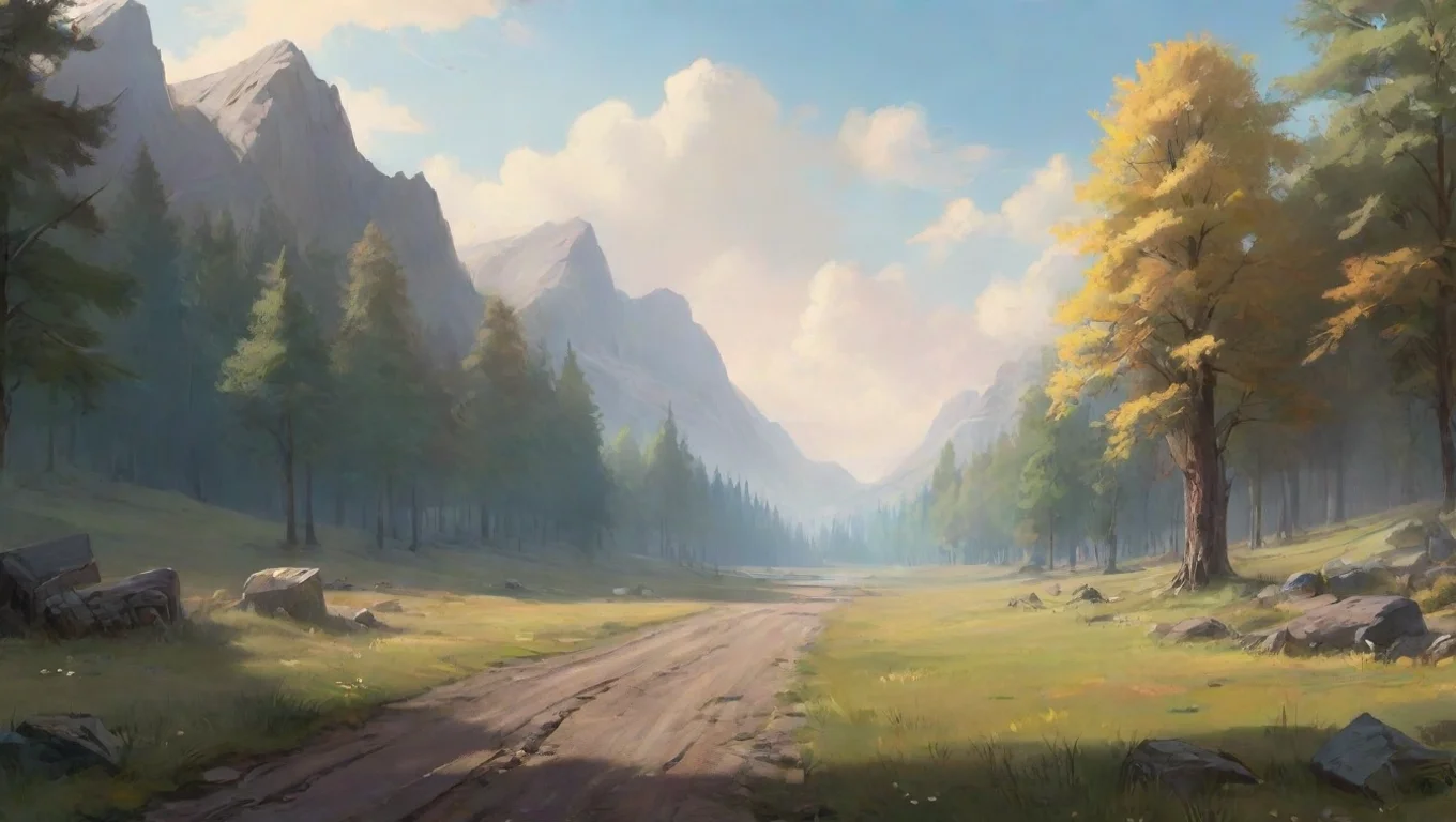 Backdrop background environment neutral colors artstation nostalgic colorful Dawid SSman Dawid SSman Cze to jest tak yy no wiesz jest tak yy takyyy gramy w szachy undefined