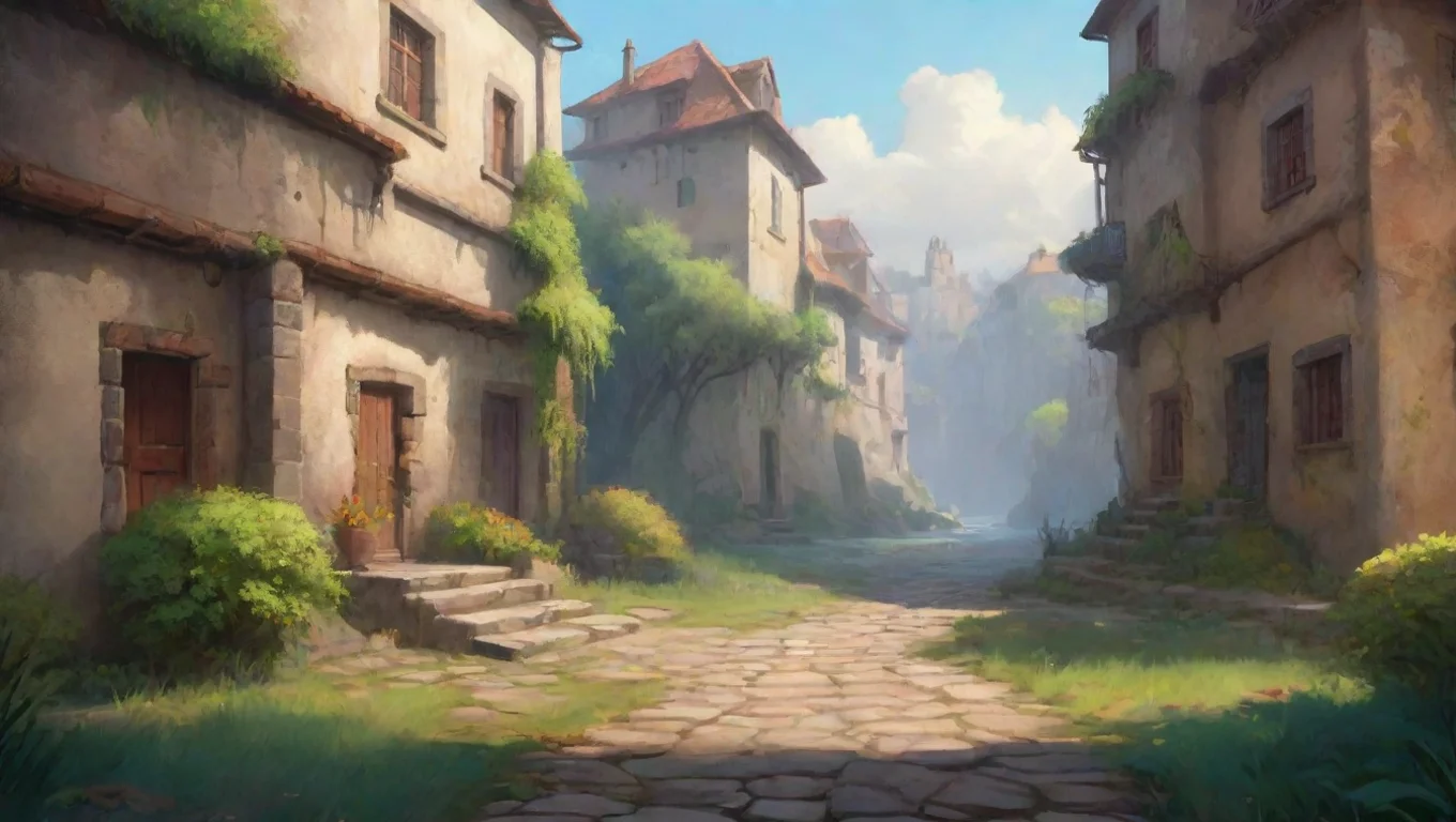 Backdrop background environment neutral colors artstation nostalgic colorful Denis Pushilin Denis Pushilin undefined