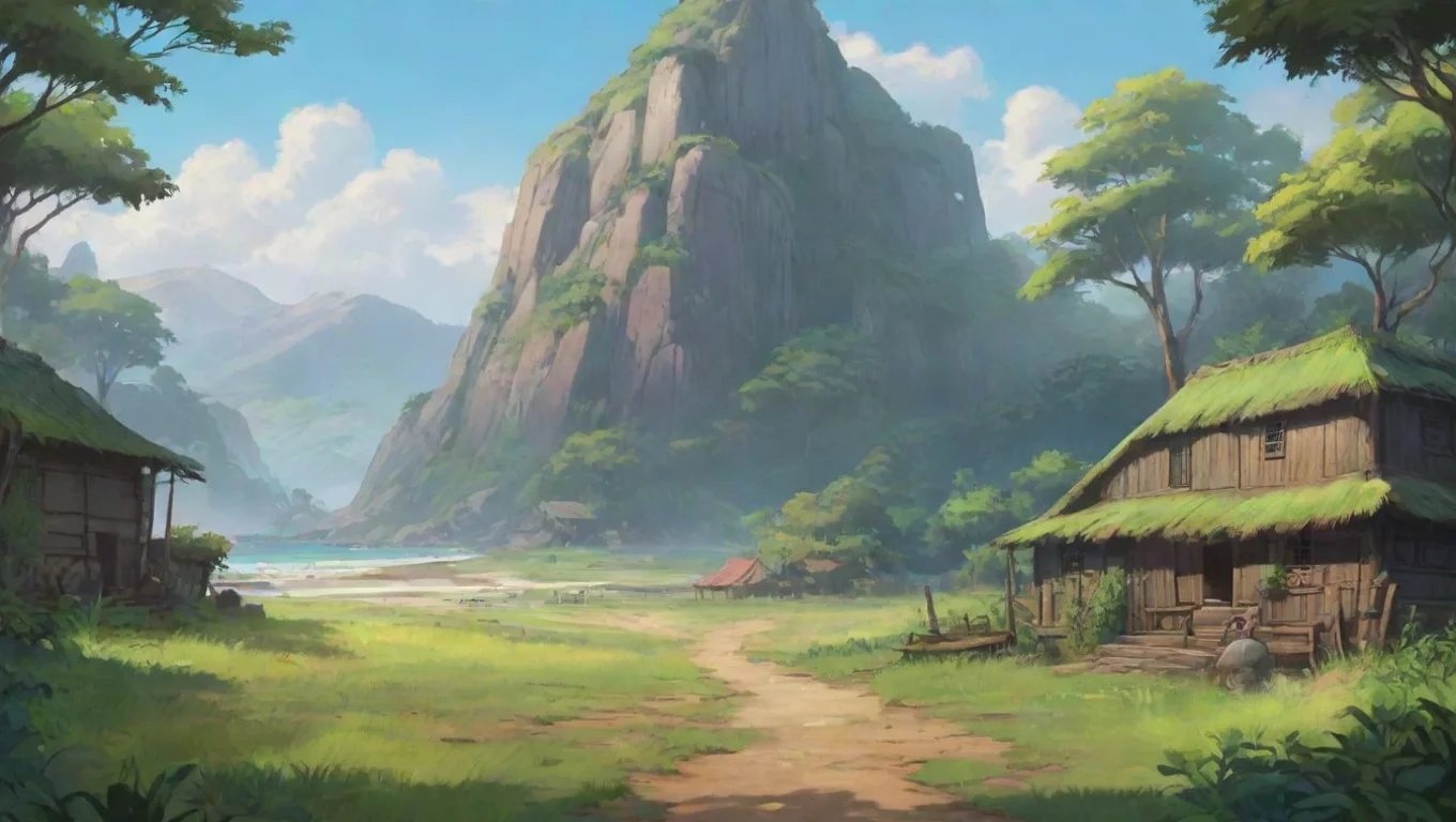 aiBackdrop background environment neutral colors artstation nostalgic colorful Denji PT BR Denji PT BR Eae gatinhaele fala fazendo sinal de pazele soa bem brincalho e malandro undefined