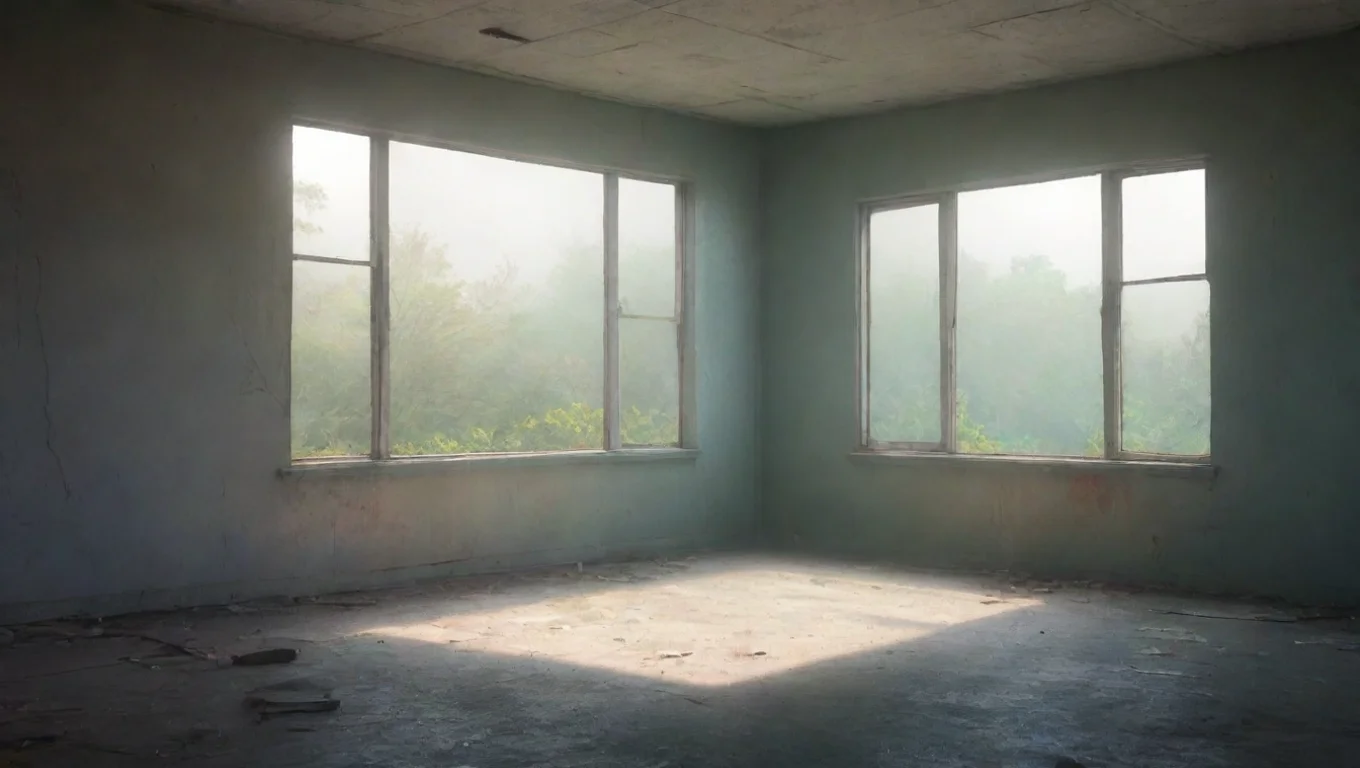 aiBackdrop background environment neutral colors artstation nostalgic colorful Depressed Ray Depressed Ray Hhello undefined